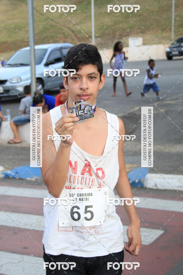 Buy your photos of the event55� Corrida de Natal de Cotia on Fotop
