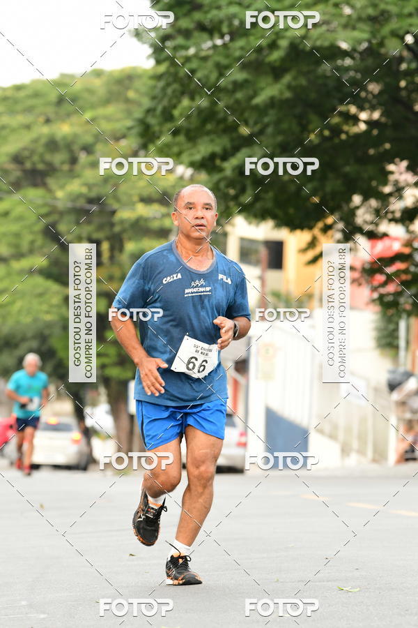 Buy your photos of the event55� Corrida de Natal de Cotia on Fotop