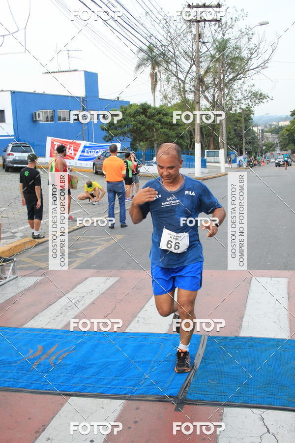 Buy your photos of the event55� Corrida de Natal de Cotia on Fotop