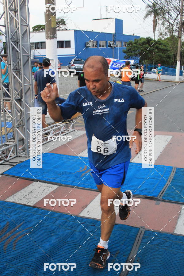 Buy your photos of the event55� Corrida de Natal de Cotia on Fotop