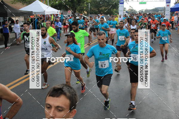 Buy your photos of the event55� Corrida de Natal de Cotia on Fotop