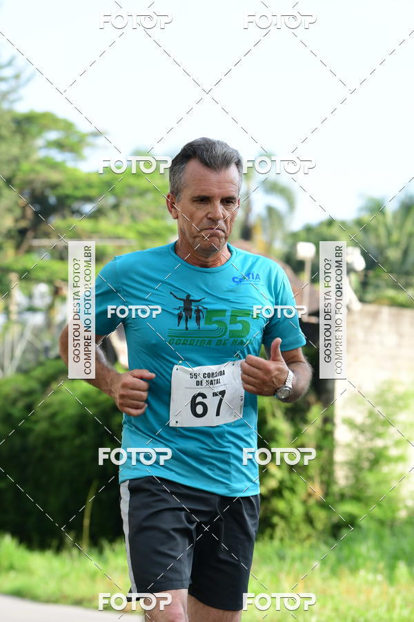 Buy your photos of the event55� Corrida de Natal de Cotia on Fotop