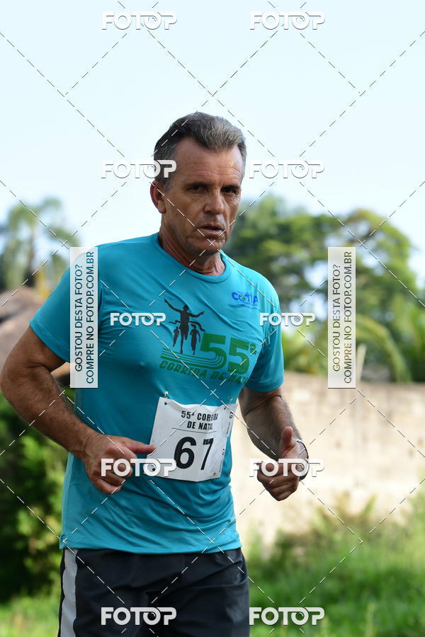 Buy your photos of the event55� Corrida de Natal de Cotia on Fotop