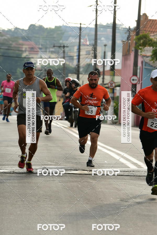 Buy your photos of the event55� Corrida de Natal de Cotia on Fotop