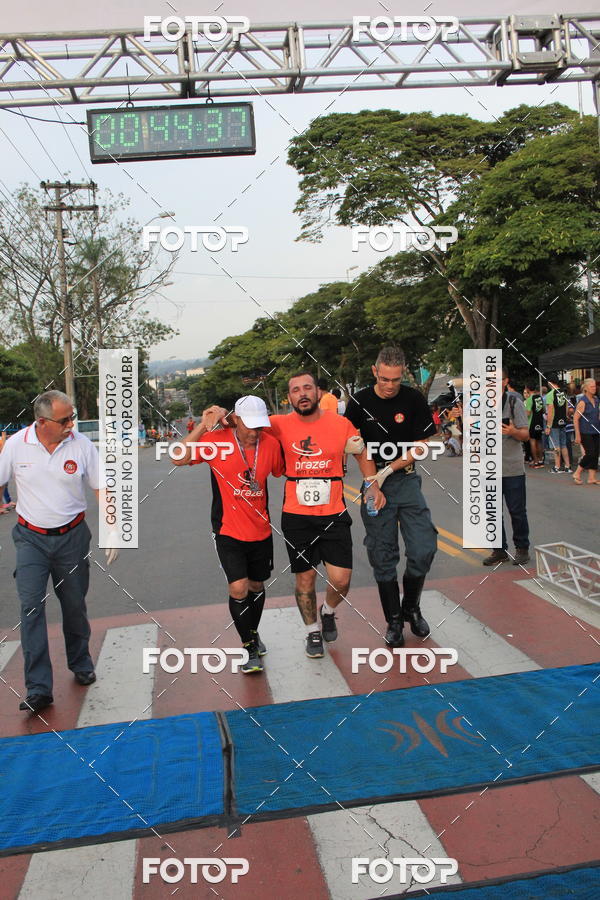 Buy your photos of the event55� Corrida de Natal de Cotia on Fotop