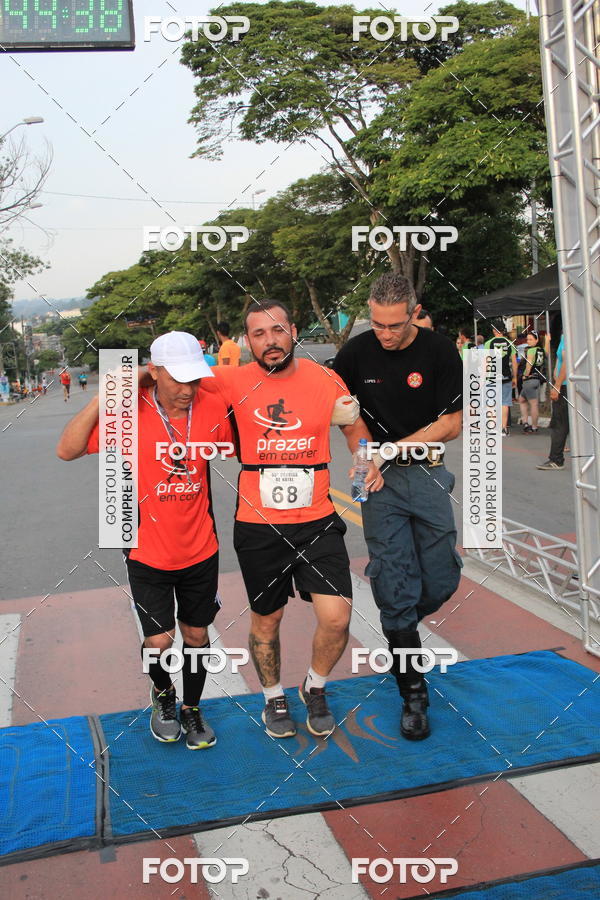 Buy your photos of the event55� Corrida de Natal de Cotia on Fotop