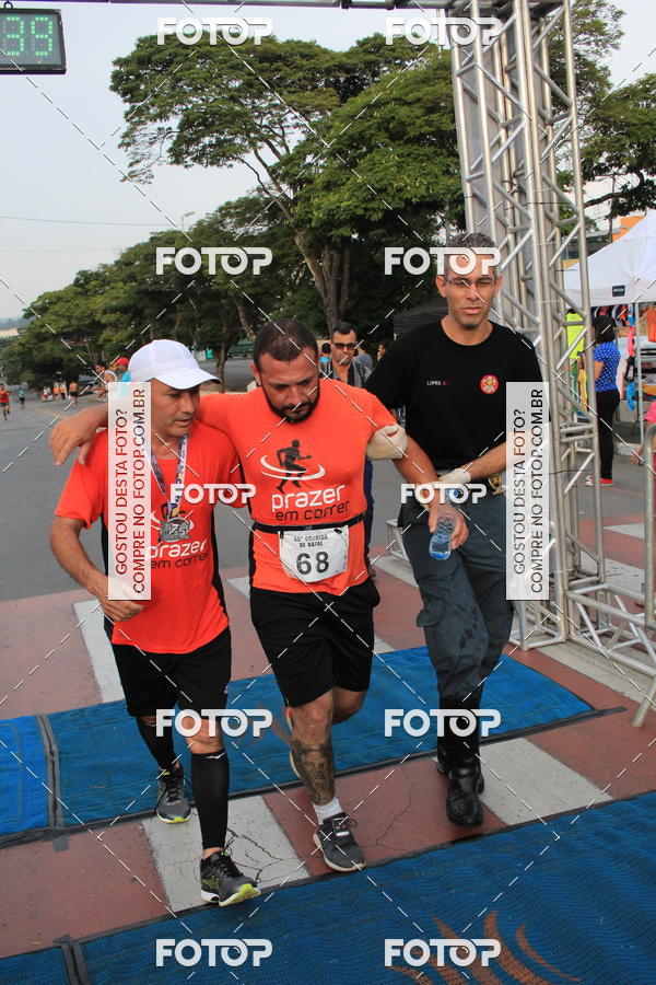 Buy your photos of the event55� Corrida de Natal de Cotia on Fotop