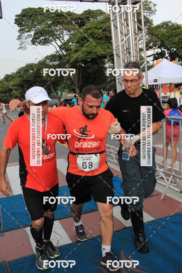 Buy your photos of the event55� Corrida de Natal de Cotia on Fotop