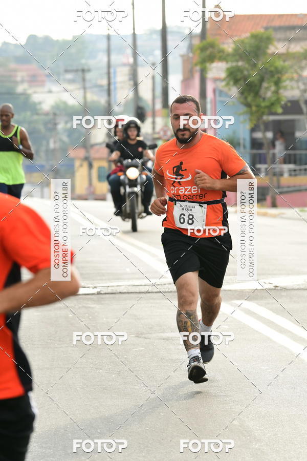 Buy your photos of the event55� Corrida de Natal de Cotia on Fotop