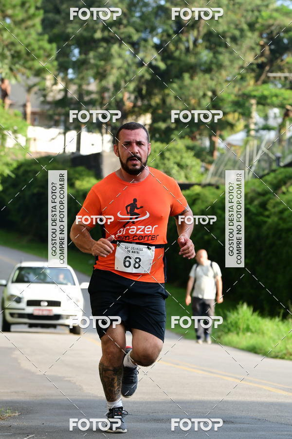 Buy your photos of the event55� Corrida de Natal de Cotia on Fotop