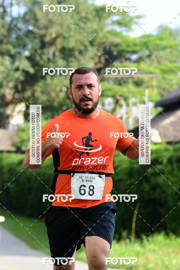 Buy your photos of the event55� Corrida de Natal de Cotia on Fotop