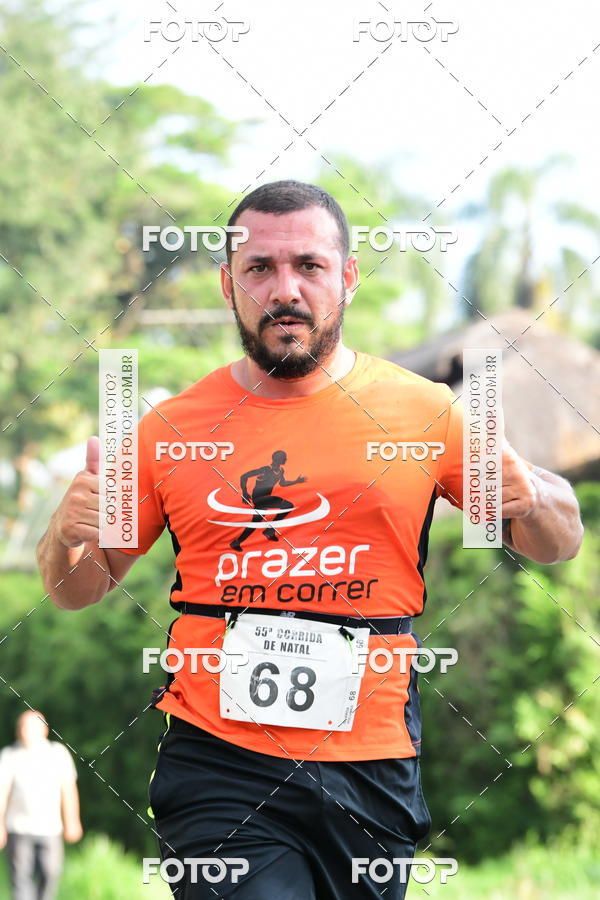 Buy your photos of the event55� Corrida de Natal de Cotia on Fotop