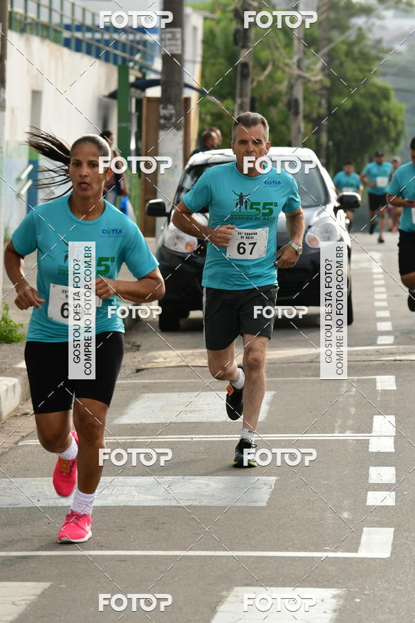 Buy your photos of the event55� Corrida de Natal de Cotia on Fotop