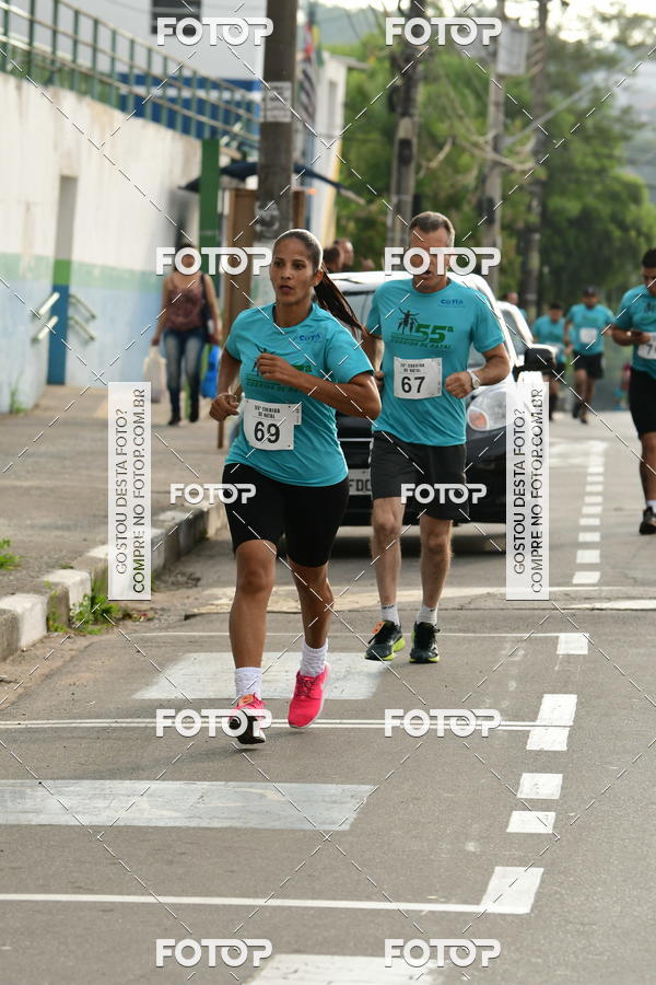 Buy your photos of the event55� Corrida de Natal de Cotia on Fotop