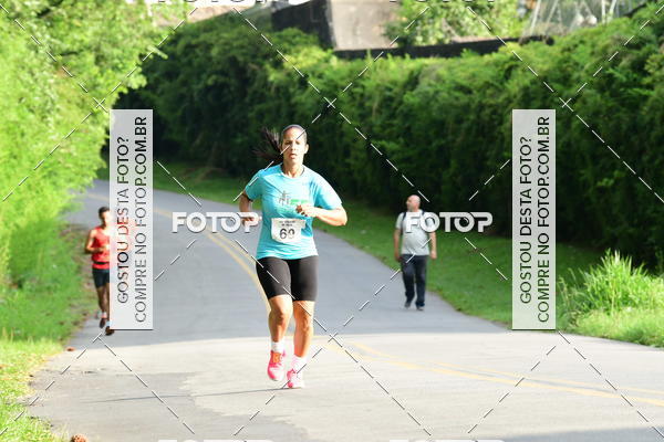 Buy your photos of the event55� Corrida de Natal de Cotia on Fotop