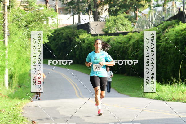 Buy your photos of the event55� Corrida de Natal de Cotia on Fotop