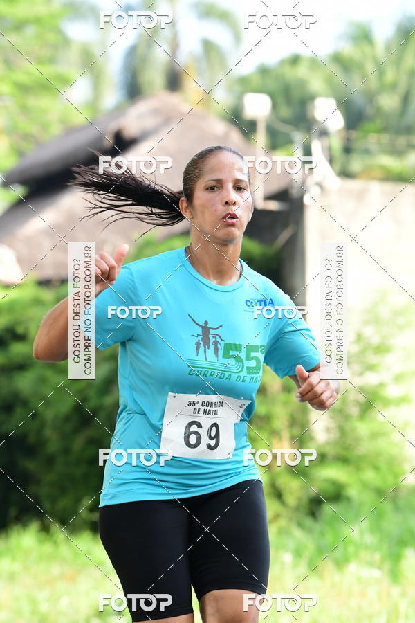 Buy your photos of the event55� Corrida de Natal de Cotia on Fotop