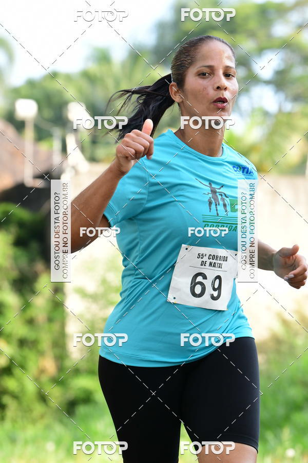 Buy your photos of the event55� Corrida de Natal de Cotia on Fotop