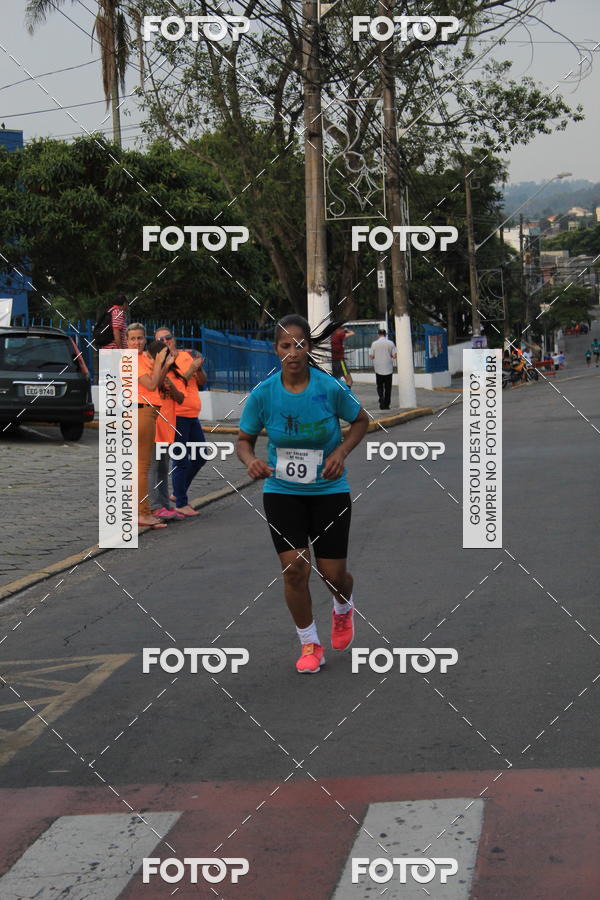 Buy your photos of the event55� Corrida de Natal de Cotia on Fotop
