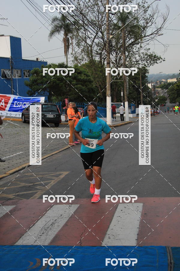 Buy your photos of the event55� Corrida de Natal de Cotia on Fotop