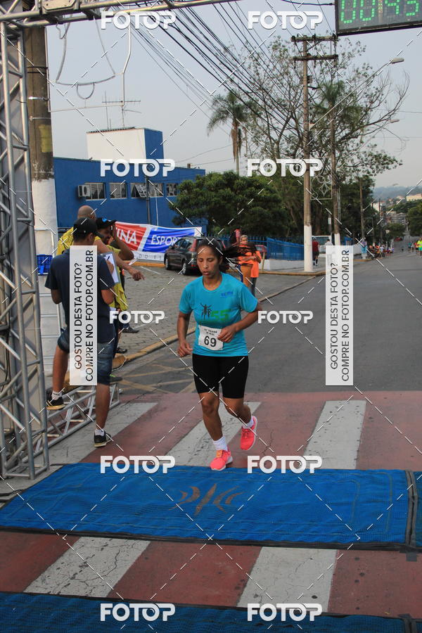 Buy your photos of the event55� Corrida de Natal de Cotia on Fotop