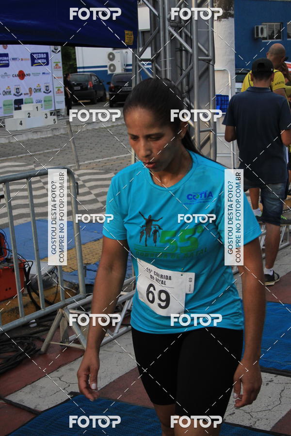 Buy your photos of the event55� Corrida de Natal de Cotia on Fotop