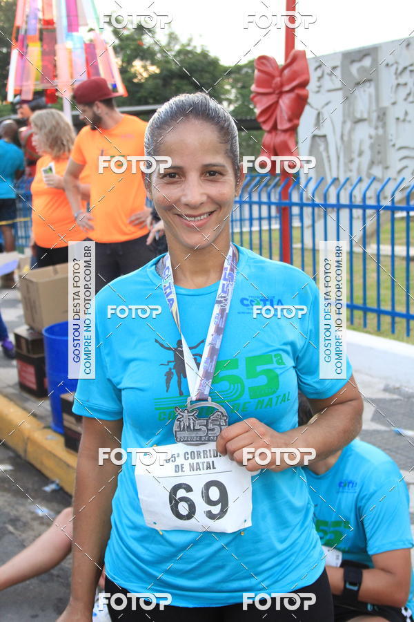 Buy your photos of the event55� Corrida de Natal de Cotia on Fotop