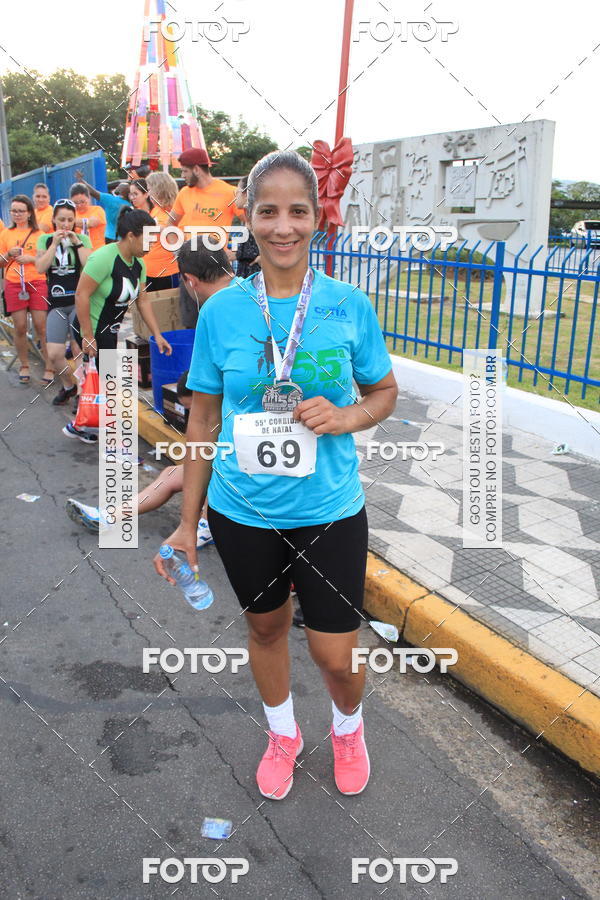 Buy your photos of the event55� Corrida de Natal de Cotia on Fotop