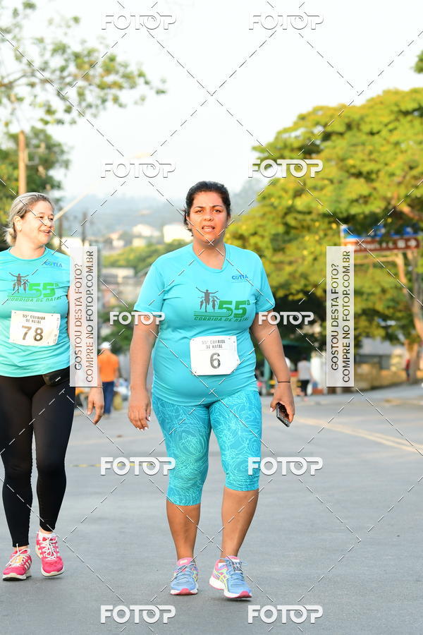 Buy your photos of the event55� Corrida de Natal de Cotia on Fotop