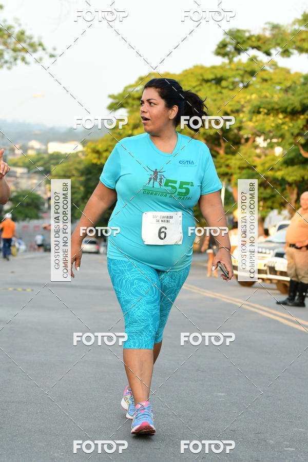 Buy your photos of the event55� Corrida de Natal de Cotia on Fotop