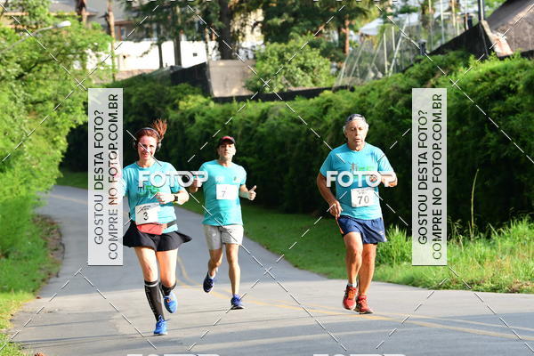 Buy your photos of the event55� Corrida de Natal de Cotia on Fotop