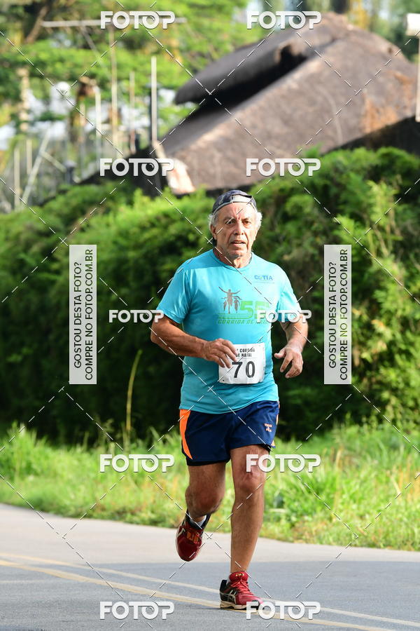 Buy your photos of the event55� Corrida de Natal de Cotia on Fotop