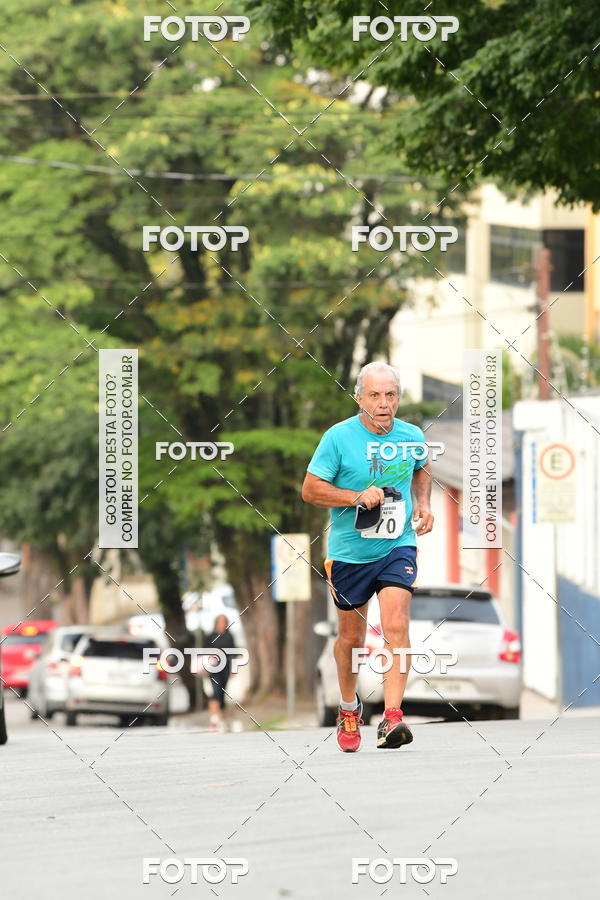 Buy your photos of the event55� Corrida de Natal de Cotia on Fotop