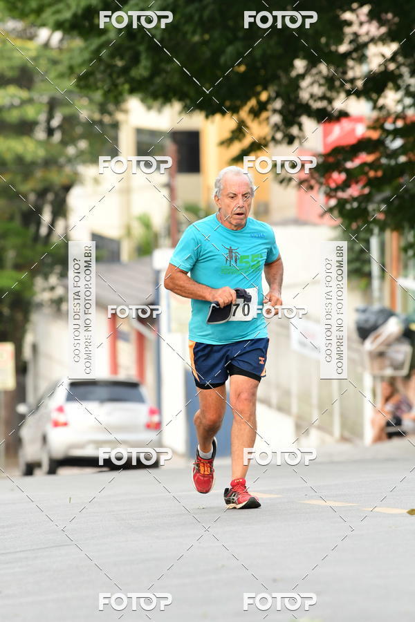 Buy your photos of the event55� Corrida de Natal de Cotia on Fotop
