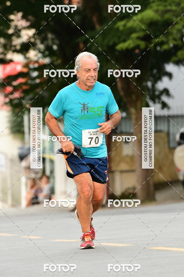 Buy your photos of the event55� Corrida de Natal de Cotia on Fotop