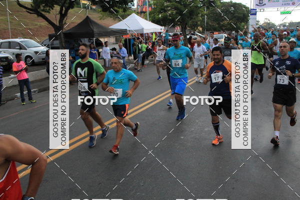 Buy your photos of the event55� Corrida de Natal de Cotia on Fotop