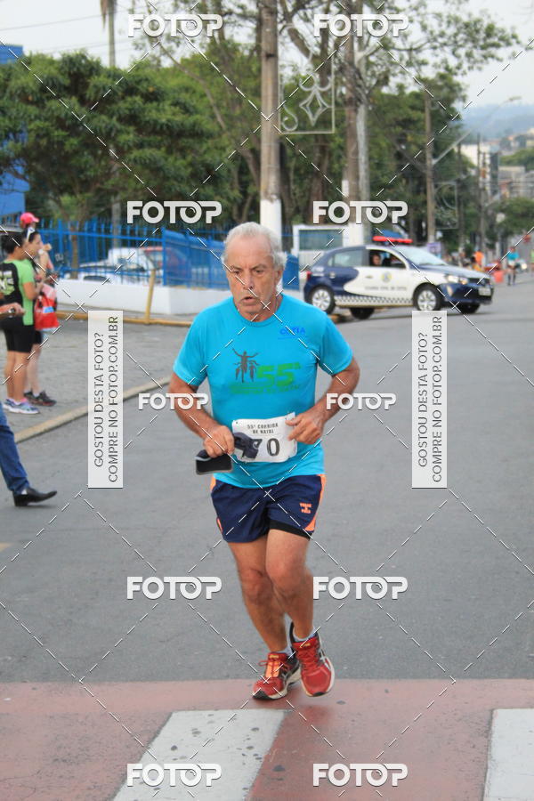 Buy your photos of the event55� Corrida de Natal de Cotia on Fotop
