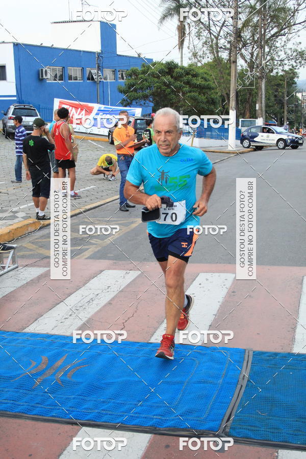 Buy your photos of the event55� Corrida de Natal de Cotia on Fotop