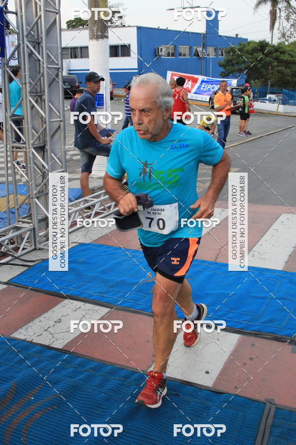 Buy your photos of the event55� Corrida de Natal de Cotia on Fotop