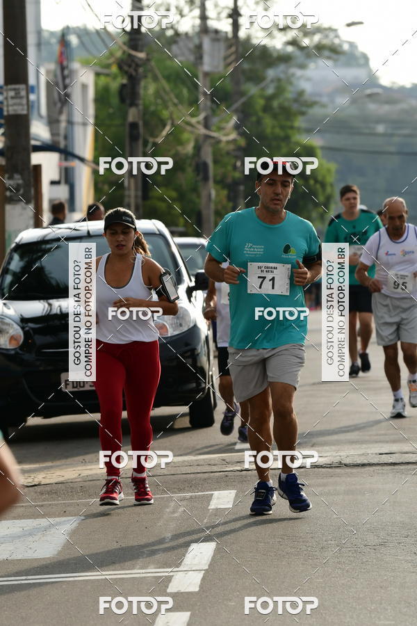 Buy your photos of the event55� Corrida de Natal de Cotia on Fotop