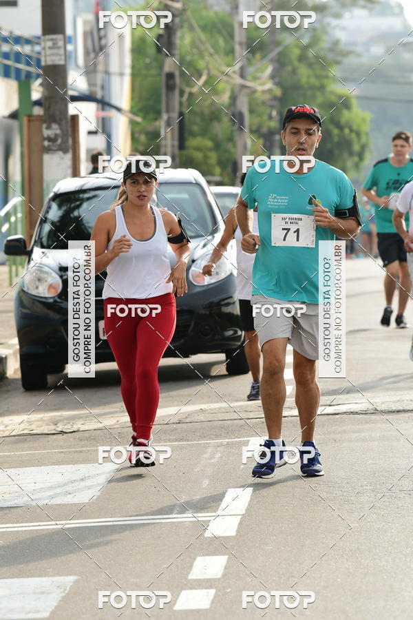Buy your photos of the event55� Corrida de Natal de Cotia on Fotop