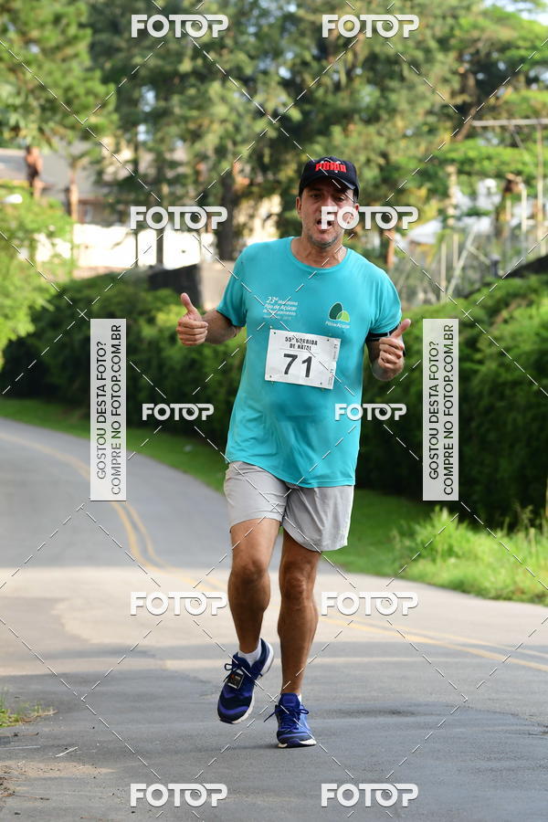 Buy your photos of the event55� Corrida de Natal de Cotia on Fotop