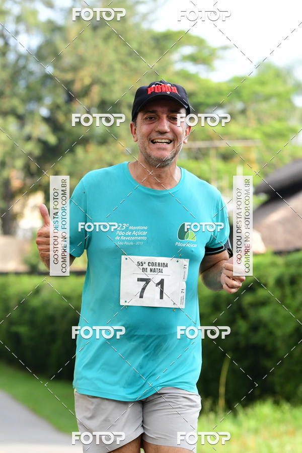 Buy your photos of the event55� Corrida de Natal de Cotia on Fotop