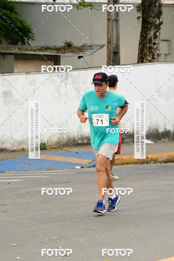 Buy your photos of the event55� Corrida de Natal de Cotia on Fotop