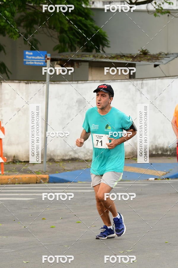 Buy your photos of the event55� Corrida de Natal de Cotia on Fotop
