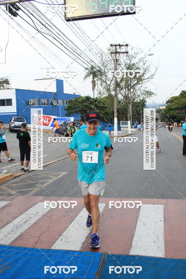 Buy your photos of the event55� Corrida de Natal de Cotia on Fotop