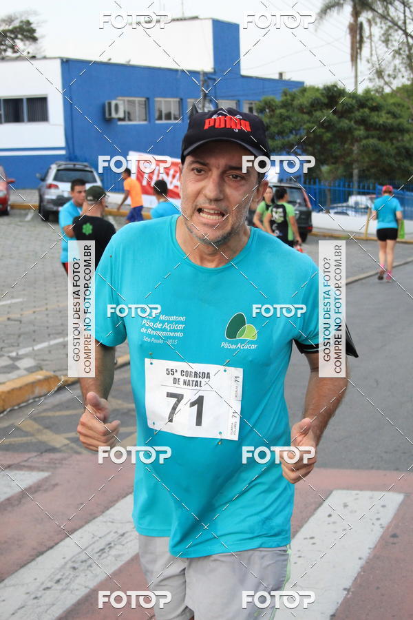 Buy your photos of the event55� Corrida de Natal de Cotia on Fotop
