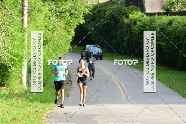 Buy your photos of the event55� Corrida de Natal de Cotia on Fotop