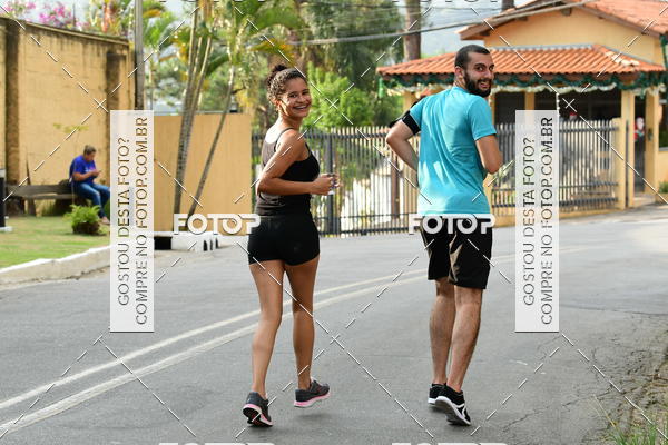Buy your photos of the event55� Corrida de Natal de Cotia on Fotop