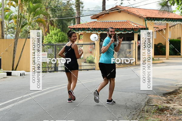 Buy your photos of the event55� Corrida de Natal de Cotia on Fotop
